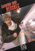 Begunec (The Fugitive) [DVD]